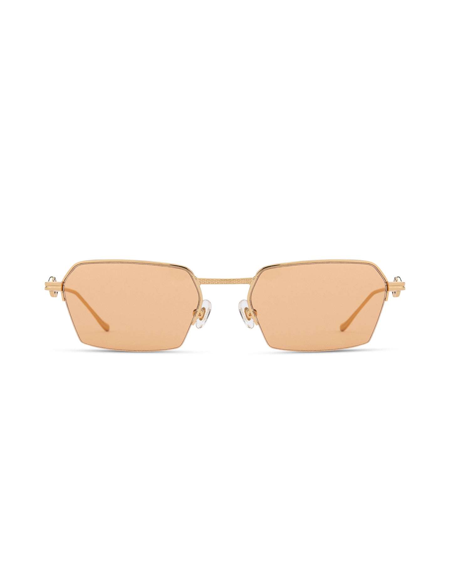 Buy Alex Orange Sunglasses for Women – Available Online in USA, UK, Canada & United Arab Emirates